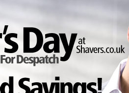 All Offers, Ready For Despatch