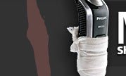 Make It Better - Shavers.co.uk are manufacturer-authorised service agents & spares retailer