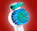 Save 50% on the RRP of the Philips Sensiflex HX1630 Toothbrush