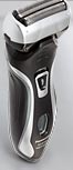 Panasonic 3-Blade Wet & Dry Shaver ES-RT53 now only £50