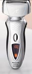 Panasonic Pro-Curve 4-Blade Shaver now only £125