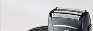 Panasonic 4-Blade Shaver ES-LF71 – £130 off RRP!