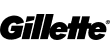 Gillette