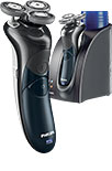 Buy the CoolSkin Shaver HS8460 now at Shavers.co.uk