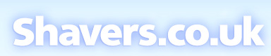 Shavers.co.uk
