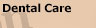 Dental Care