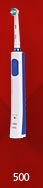 Oral-B Professional Care 500 Toothbrush now £20