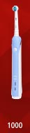 Oral-B Professional Care 1000 Toothbrush now £30