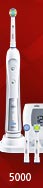 Oral-B Professional Care 5000 Toothbrush now £95