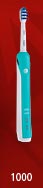 Oral-B TriZone 1000 Toothbrush now &#163;30