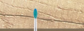 Philips Sonicare HealthyWhite Toothbrush HX6731, now £100