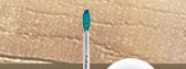 Philips Sonicare FlexCare+ Toothbrush HX6972, now £85