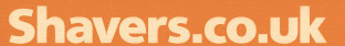 Shavers.co.uk