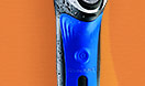 Remington Wet Tech Shaver AQ7 now £45