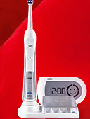 Oral-B TriZone 5000 Electric Toothbrush, £70