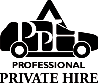 PPH Logo Design