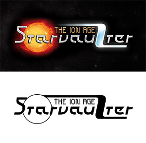 Starvaulter Logo