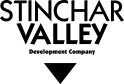 Stinchar Valley Development Company Logo