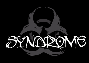 Syndrome logo